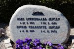 Estrid Charlotte Jensen.JPG